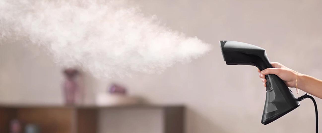 PHILIPS GC800/80 Series 8000 32 γρ./λεπτό