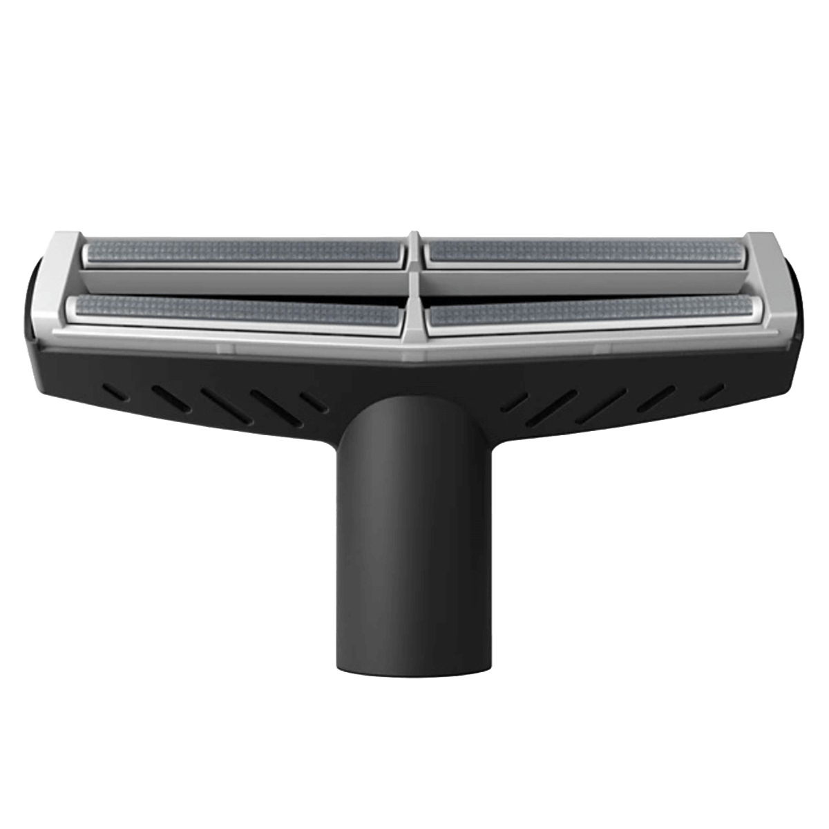 PHILIPS XD8122/10 Performer LED 8000 Series Ηλεκτρική Σκούπα με Σακούλα 4Lt Μαύρο - 4