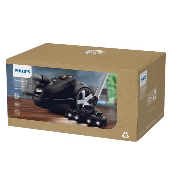 Επιλεγμένη εικόνα