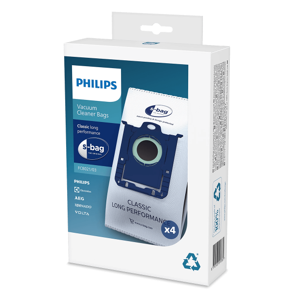 Επιλεγμένη εικόνα