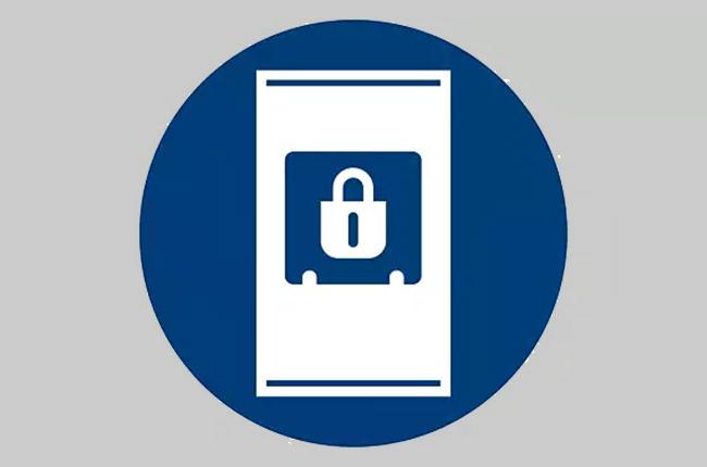 PHILIPS FC8021/03 υγιεινό σύστημα σφράγισης