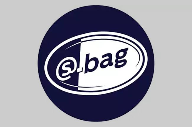  PHILIPS FC8021/03 Classic Σακούλες Ηλεκτρικής Σκούπας