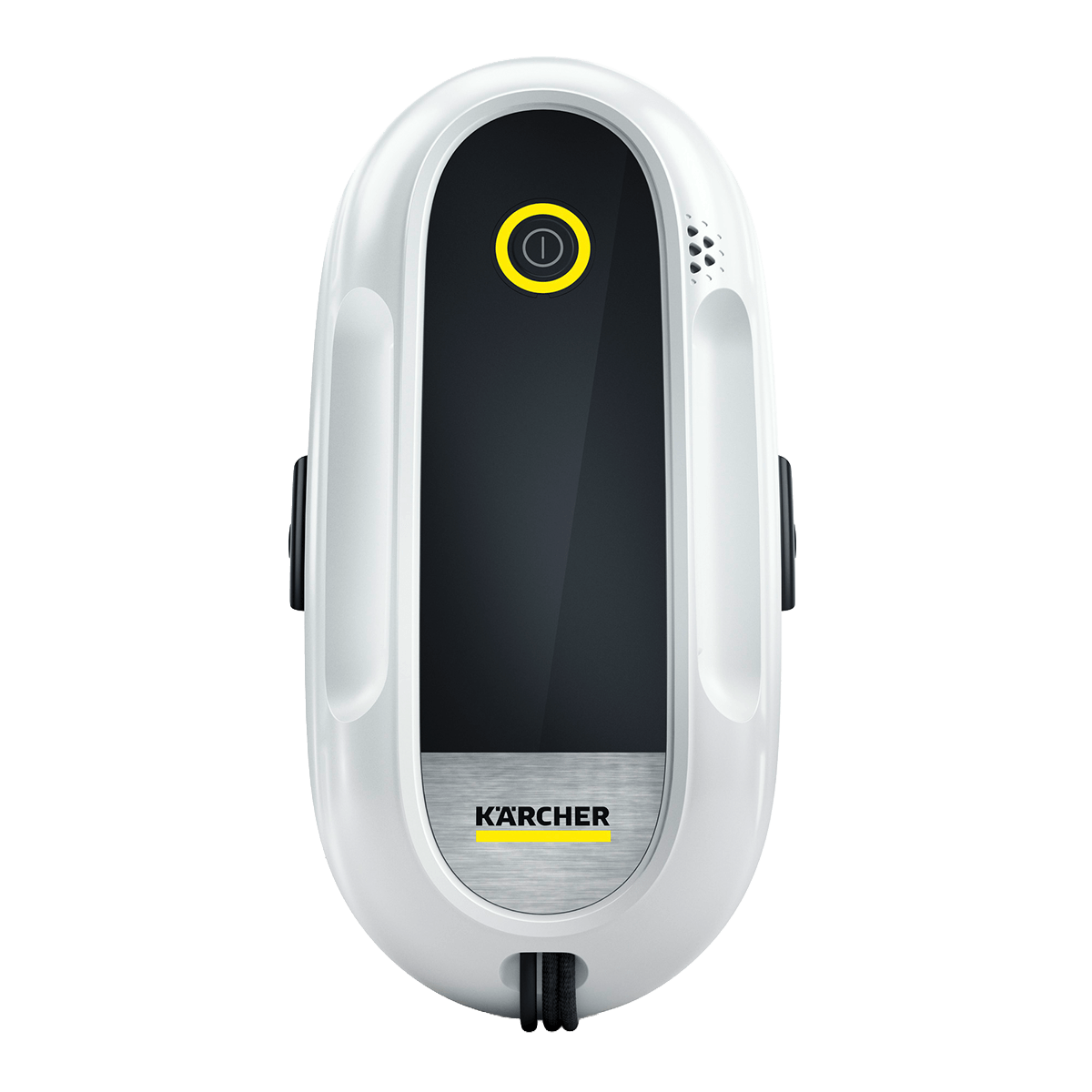KARCHER 1.269-210.0 RCW 2 Ρομπότ Καθαρισμού Παραθύρων Λευκό