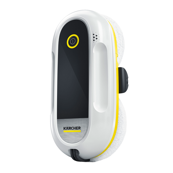 Επιλεγμένη εικόνα