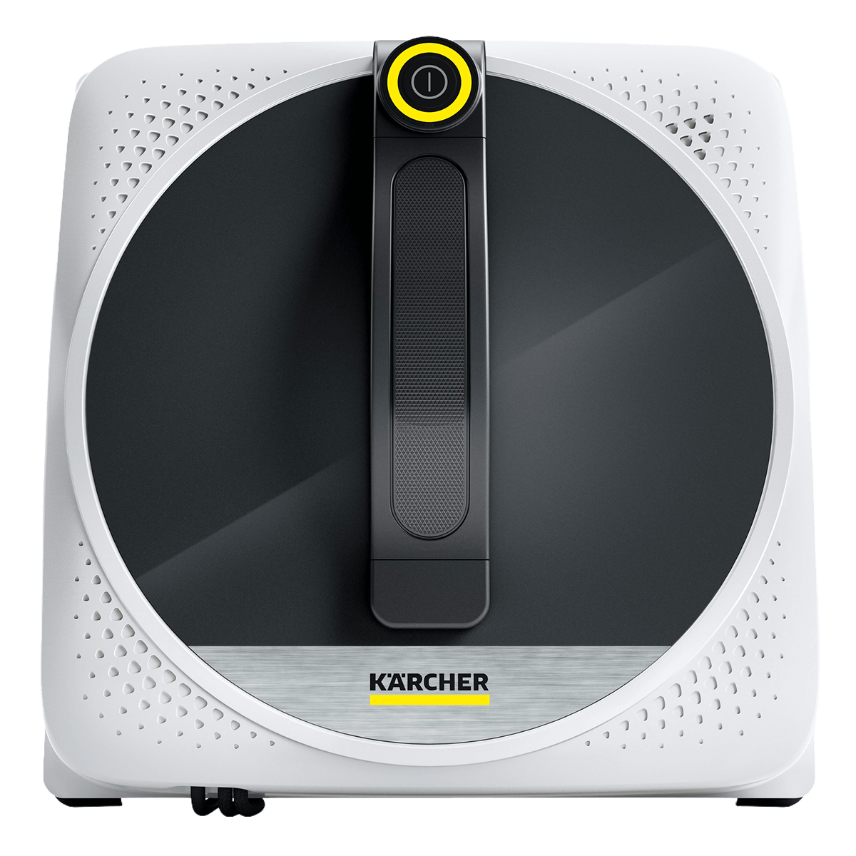 KARCHER 1.269-230.0 RCW 4 Ρομπότ Καθαρισμού Παραθύρων Λευκό