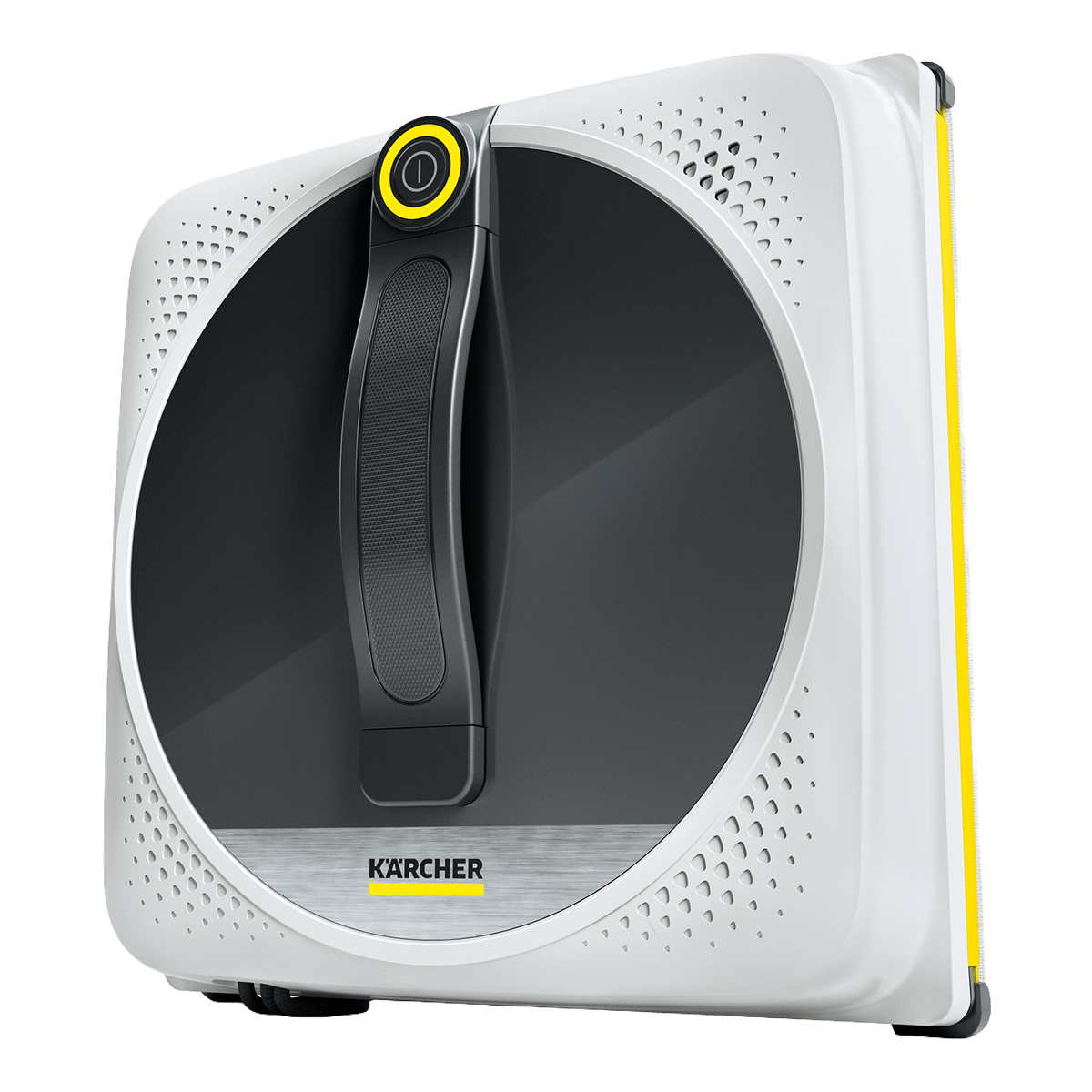 KARCHER 1.269-230.0 RCW 4 Ρομπότ Καθαρισμού Παραθύρων Λευκό - 2