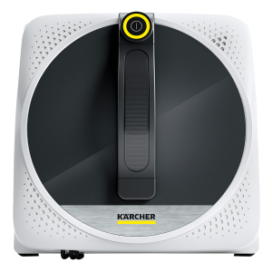 KARCHER 1.269-230.0 RCW 4 Ρομπότ Καθαρισμού Παραθύρων