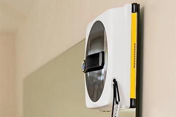 KARCHER 1.269-230.0 RCW 4 Ρομπότ