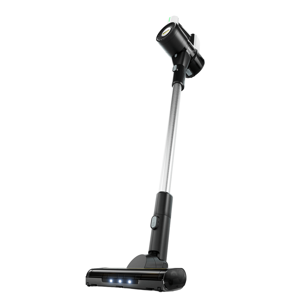 KARCHER 1.198-930.0 VCS 3 Nano Ασύρματη Σκούπα Stick Λευκό - 2