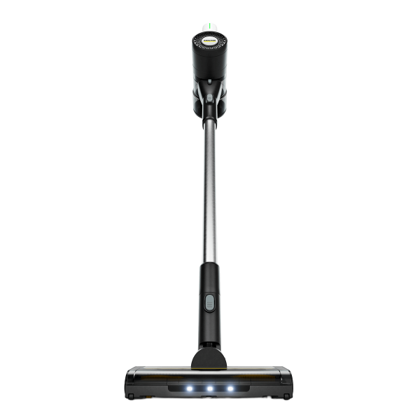 Επιλεγμένη εικόνα