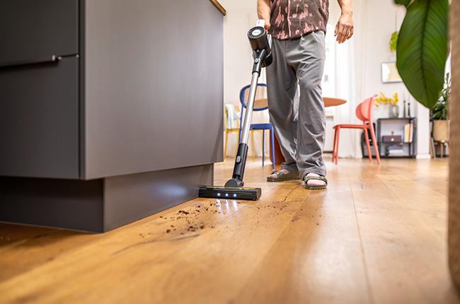 KARCHER 1.198-930.0 VCS 3 Nano 600ml