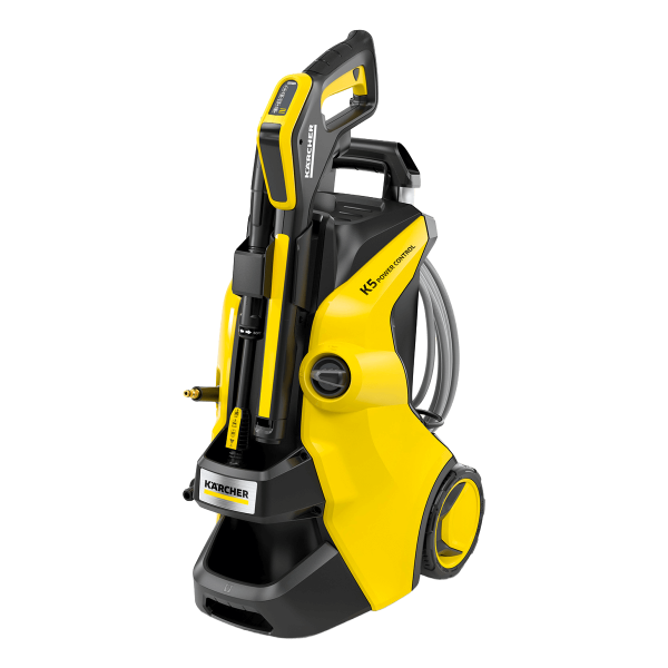 Επιλεγμένη εικόνα