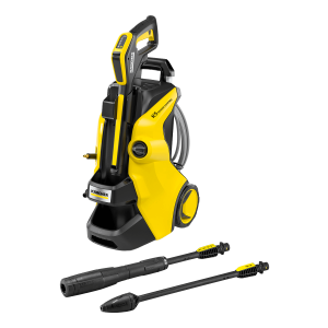 KARCHER 1.324-700.0 K5 Πλυστικό Μηχάνημα