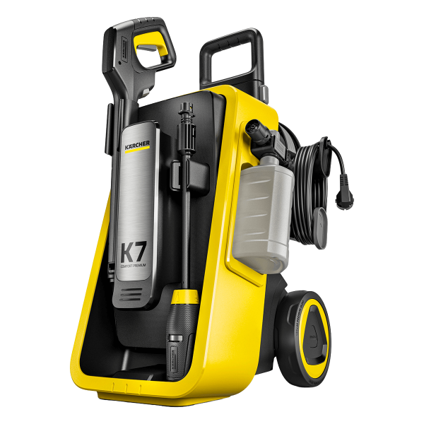 Επιλεγμένη εικόνα