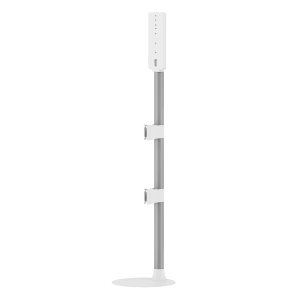 selected sku image thumbnail