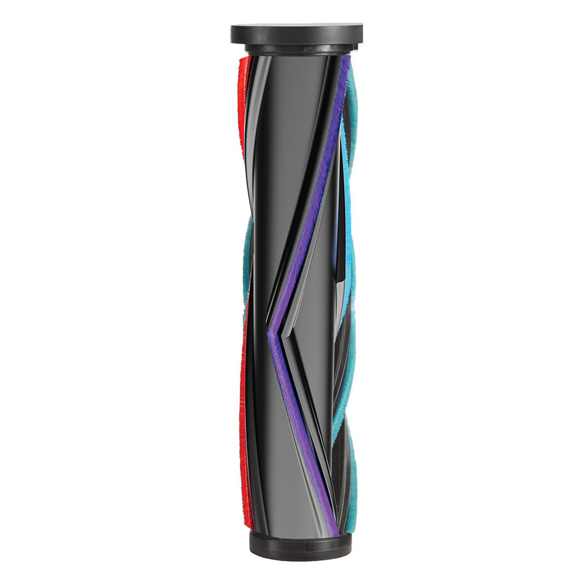 IZZY Galaxy G5 Ασύρματη Σκούπα Stick 29.6V Black - 5