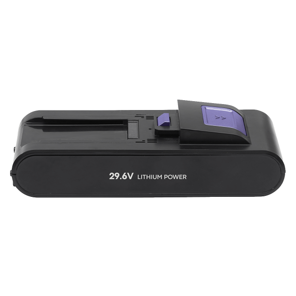 Επιλεγμένη εικόνα