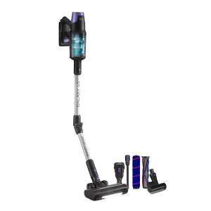 selected sku image thumbnail