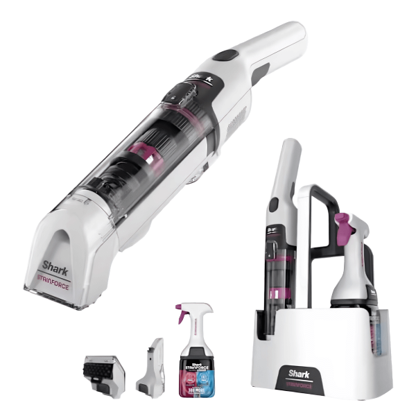 Επιλεγμένη εικόνα