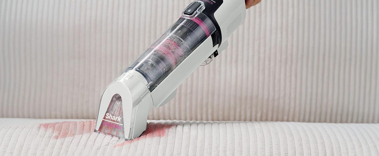 SHARK HX100EUT StainXpert Σκουπάκι