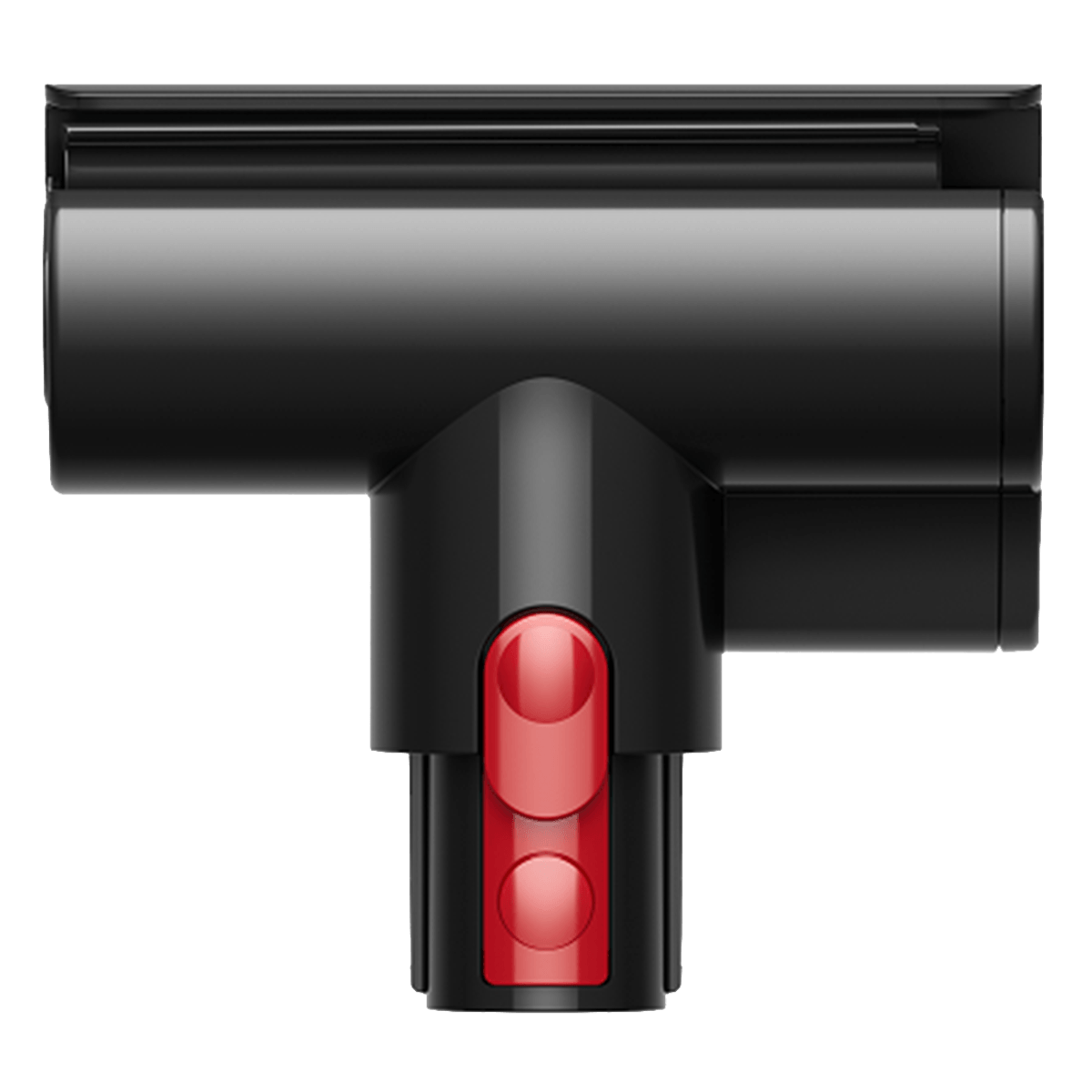 DYSON V8 Cyclone Army Ασύρματη Σκούπα Stick 21.6V Green/Black - 5