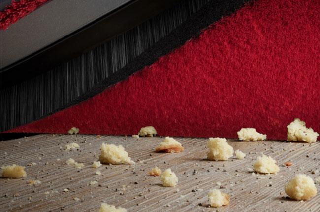 DYSON V8 Cyclone Army Ασύρματη Σκούπα Stick