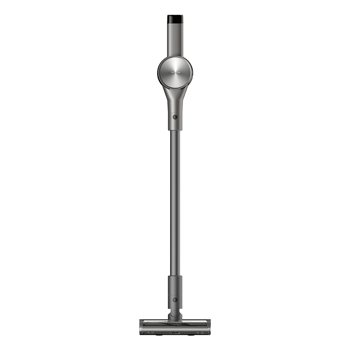 XIAOMI G30 Max Ασύρματη Σκούπα Stick 28.8V Ανθρακί