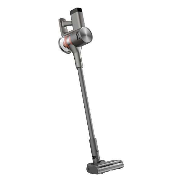 Επιλεγμένη εικόνα