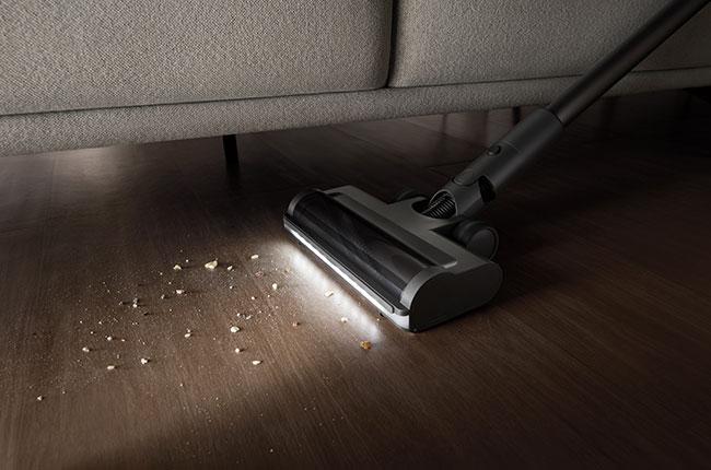 XIAOMI G30 Max White Light