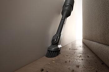 XIAOMI G30 Max Ασύρματη Σκούπα Stick 28.8V