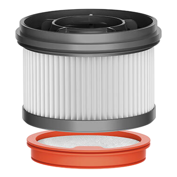 Επιλεγμένη εικόνα