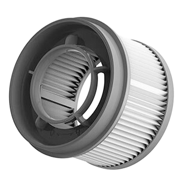 Επιλεγμένη εικόνα