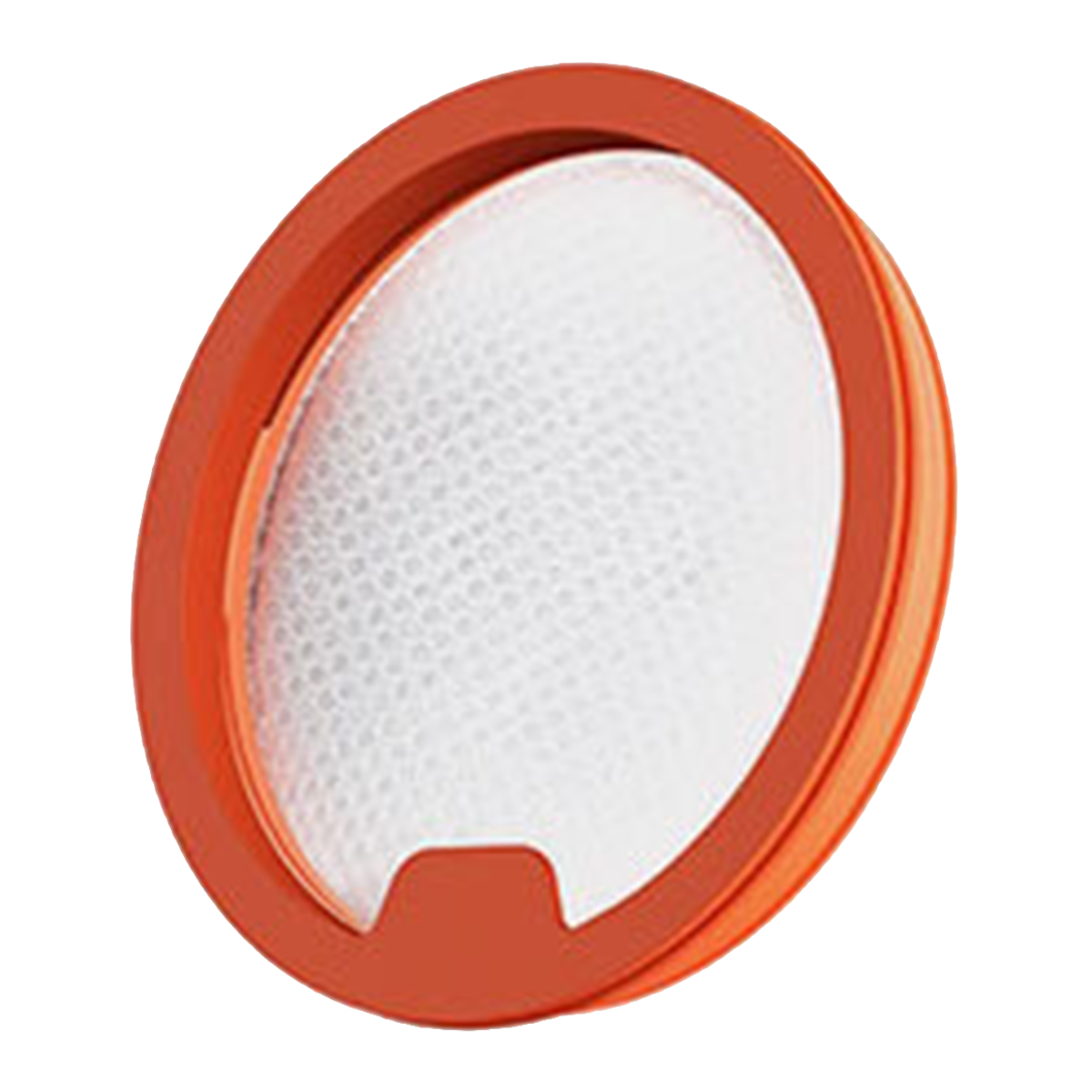 Φίλτρο XIAOMI Mi Stick Vacuum Cleaner G30 Max - 3