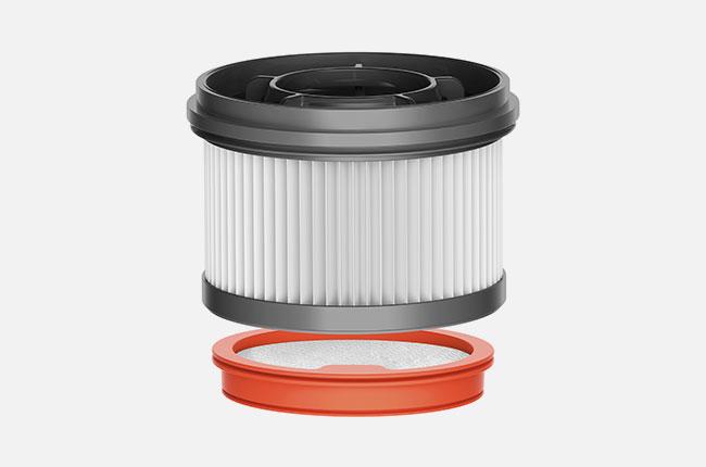 Φίλτρο XIAOMI Mi Stick Vacuum Cleaner G30 Max