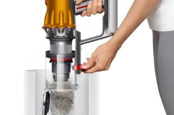  Dyson V12s Detect Slim Submarine 