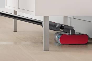  Dyson V12s Detect Slim Submarine 