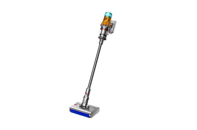  Dyson V12s Detect Slim Submarine 