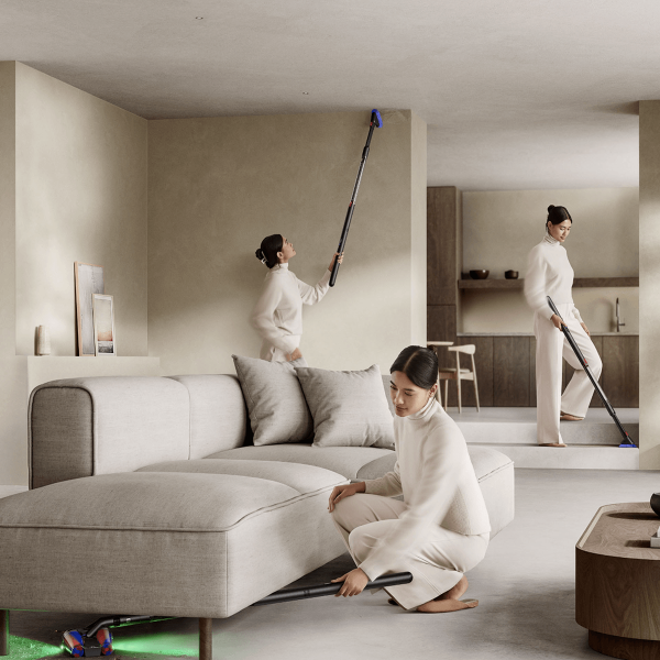 Επιλεγμένη εικόνα