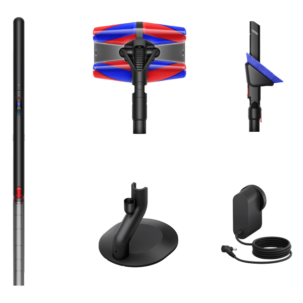 Επιλεγμένη εικόνα