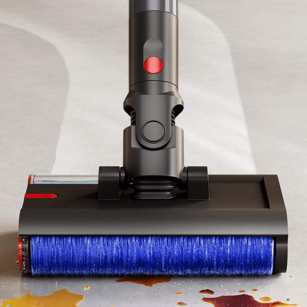 Επιλεγμένη εικόνα