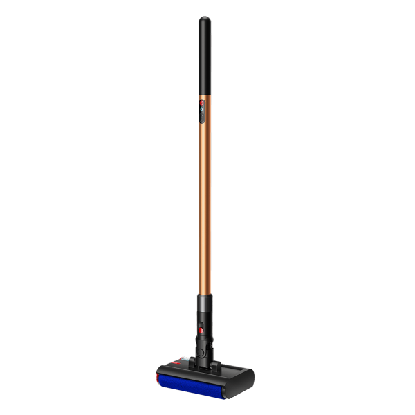 Επιλεγμένη εικόνα