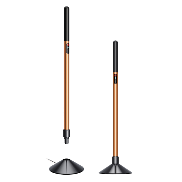 Επιλεγμένη εικόνα