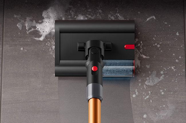 DYSON 637239-01 WR04-A Pencilwash