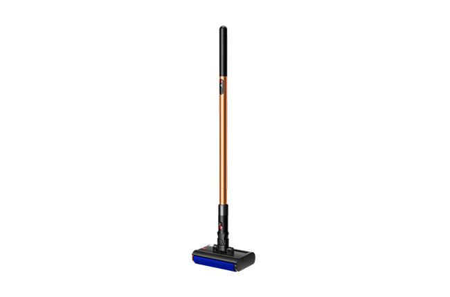 DYSON 637239-01 WR04-A Pencilwash Ασύρματη Σκούπα