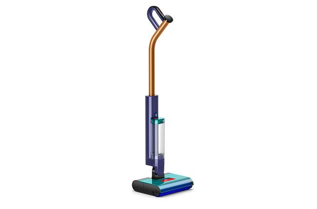 DYSON 432030-01 WR03-A Clean+Wash Hygiene