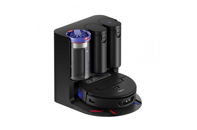 DYSON 586183-01 RB05-A Spot Scrub