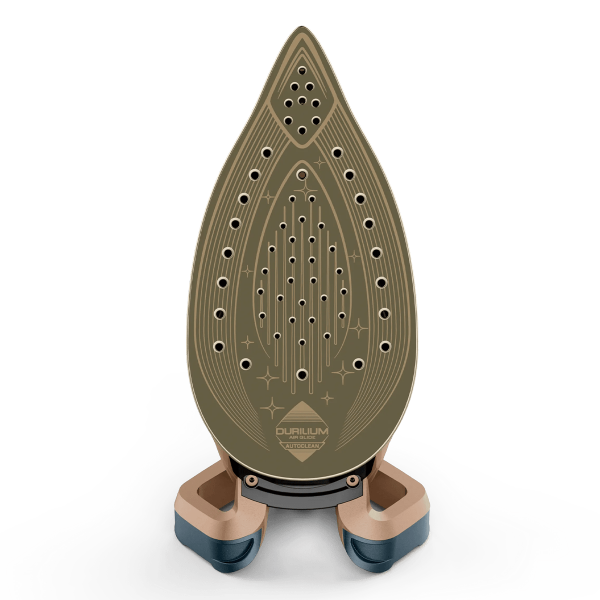 Επιλεγμένη εικόνα