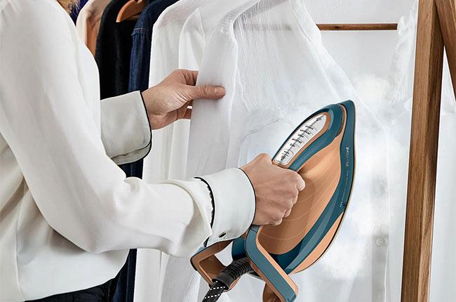 TEFAL GV9920 Pro Expres Vision