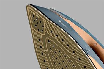 TEFAL GV9920 Pro Expres Vision Durilium AirGlide