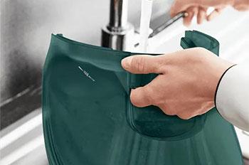 TEFAL GV9920 Pro Expres Vision